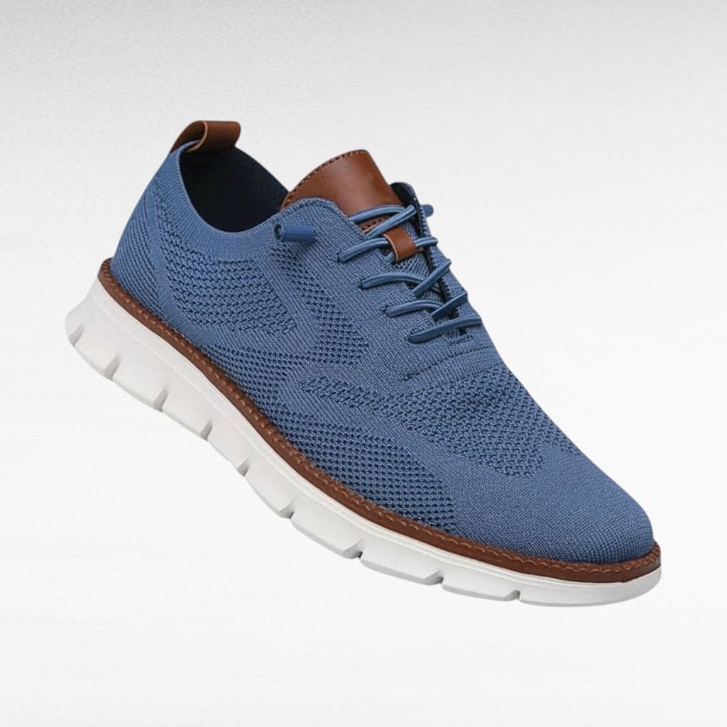 FABRIZIO – Sapatos para Homem
